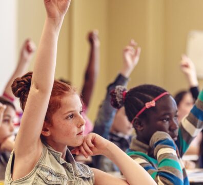 Teoria Queer e Educação: Desafios e Possibilidades para a Construção de uma Escola Plural
