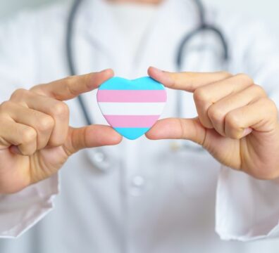 Despatologização da Transexualidade: Desafios e Caminhos para um Acesso Digno à Saúde